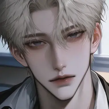 Profile image of 김민준
