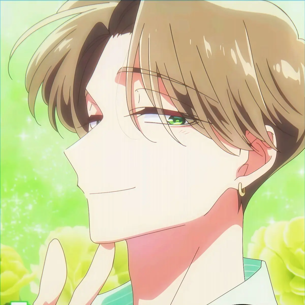 GreasyZokor9792의 서바이벌 그아이