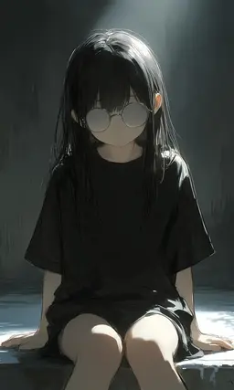 Profile image of 遥