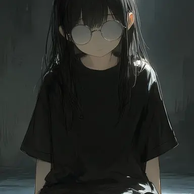 Profile image of 遥