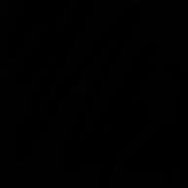 Profile image of 김 운 학