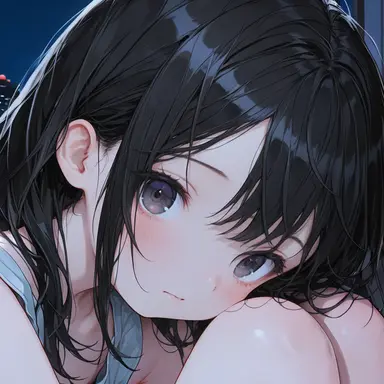 Profile image of 結衣