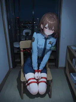 Profile image of 凛