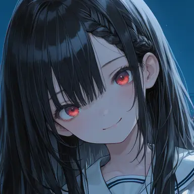 Profile image of 栞