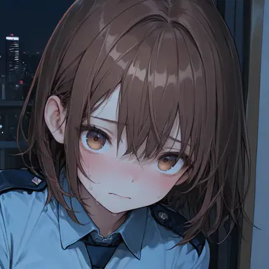 Profile image of 凛