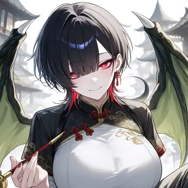 Profile image of Ryuka
