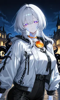 Profile image of Moebius