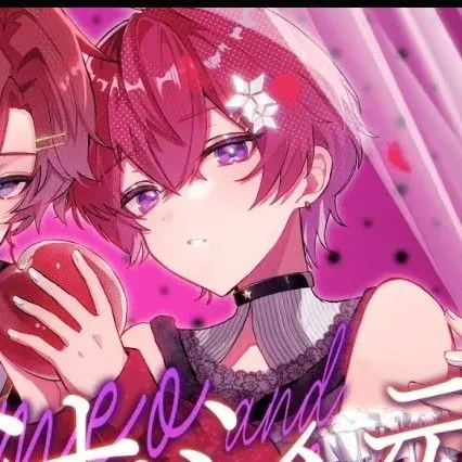 hinagi3.tadanoneko의 とある姫は女装男子だったそうで。
