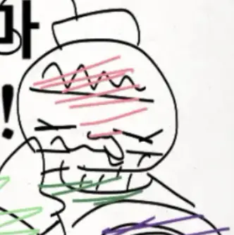 Profile image of 보벳