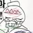 보벳