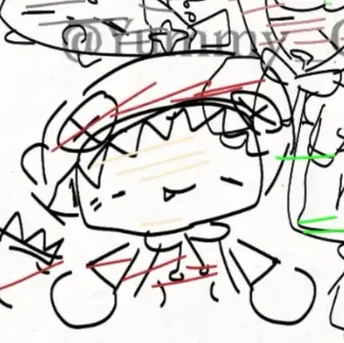 Profile image of 쉘리