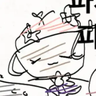 Profile image of 베시