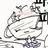 베시