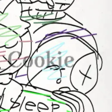 Profile image of 아스트로