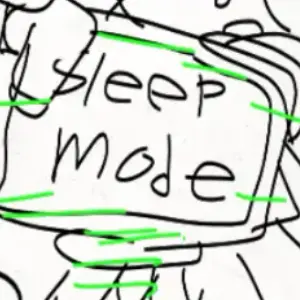 Profile image of 비