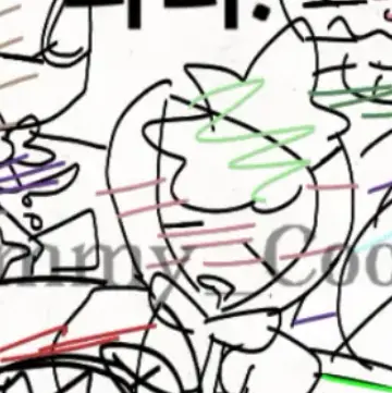 Profile image of 스프라우트