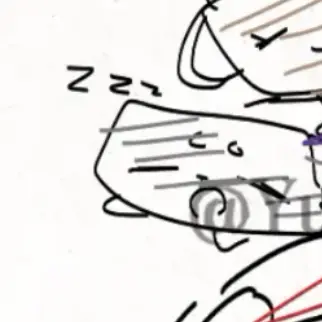 Profile image of 페블