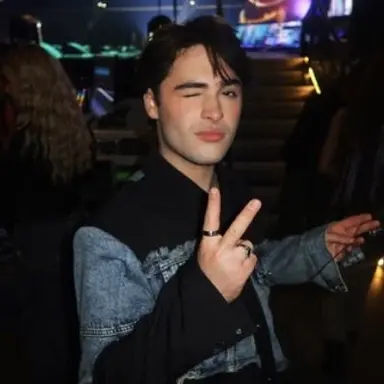 Profile image of Josh