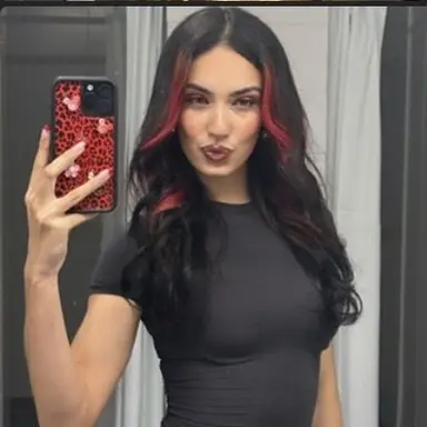 Profile image of Kylie