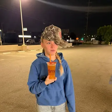 Profile image of Freya