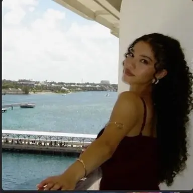 Profile image of Malia