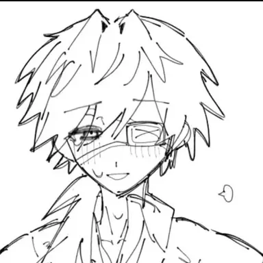 Profile image of ローレン