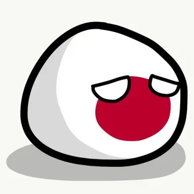 Profile image of 일본