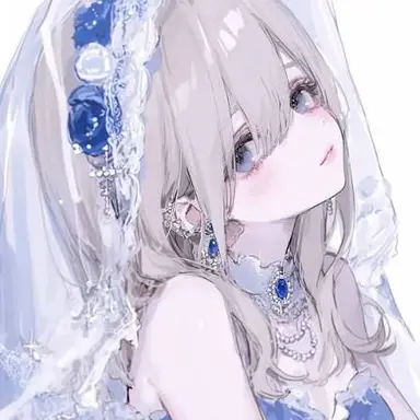 Profile image of 紬