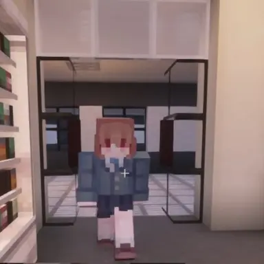 Profile image of 김하나