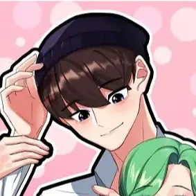 Profile image of 김마스