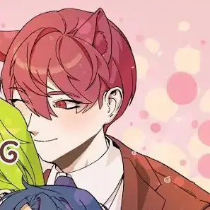 Profile image of 김뚠뚠