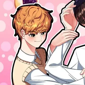 Profile image of 김연어