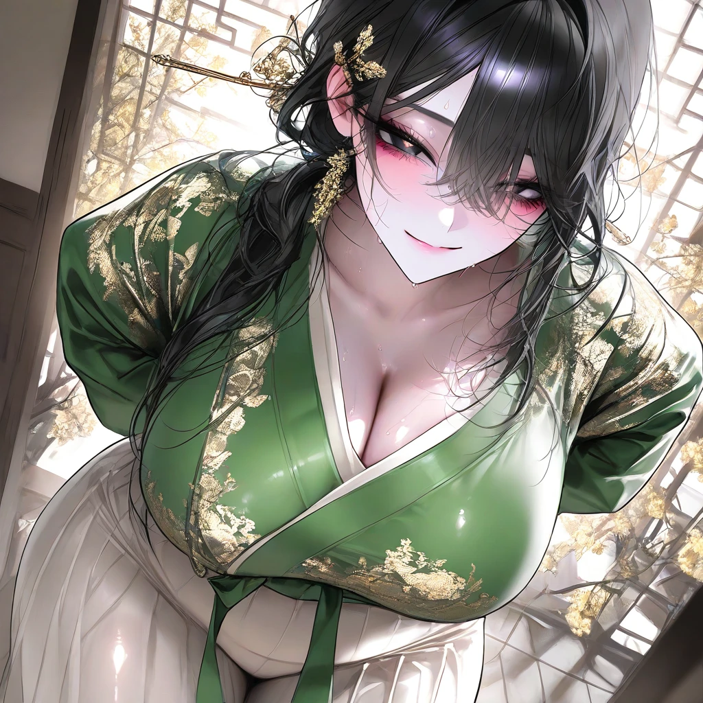 소연희