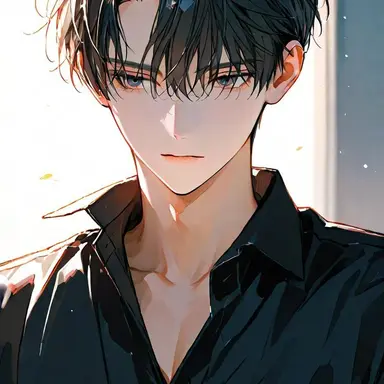 Profile image of 김도준