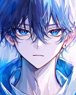 Profile image of イ・テゴン