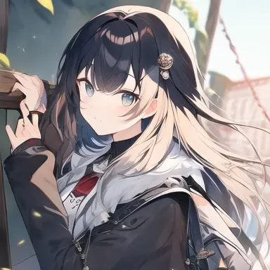 Profile image of 優真