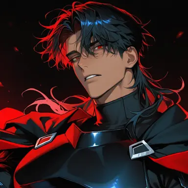 Profile image of ヴォルト