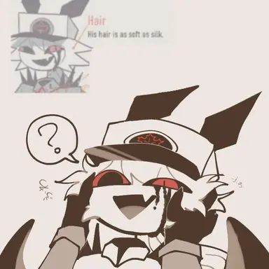 Profile image of 미스터 배럴