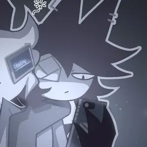 Profile image of 미스터 호치키스