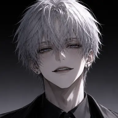 Profile image of Tsuyoshi