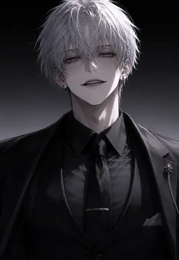 Profile image of Tsuyoshi