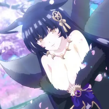 Profile image of 武蔵