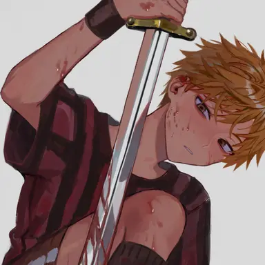 Profile image of コネシマ