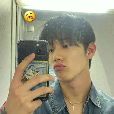 Profile image of Hwang Intak