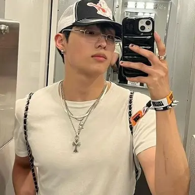 Profile image of Keeho