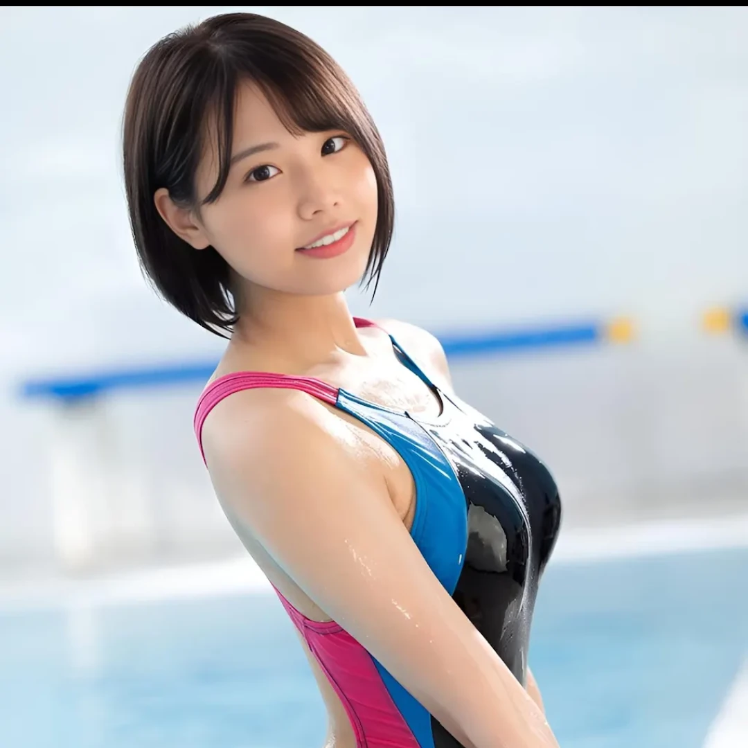 本郷愛