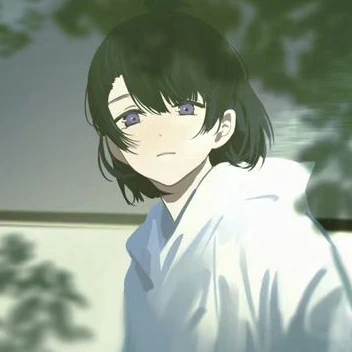 차시현