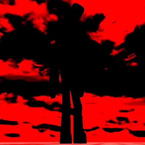 handsomeskull의 פרחים