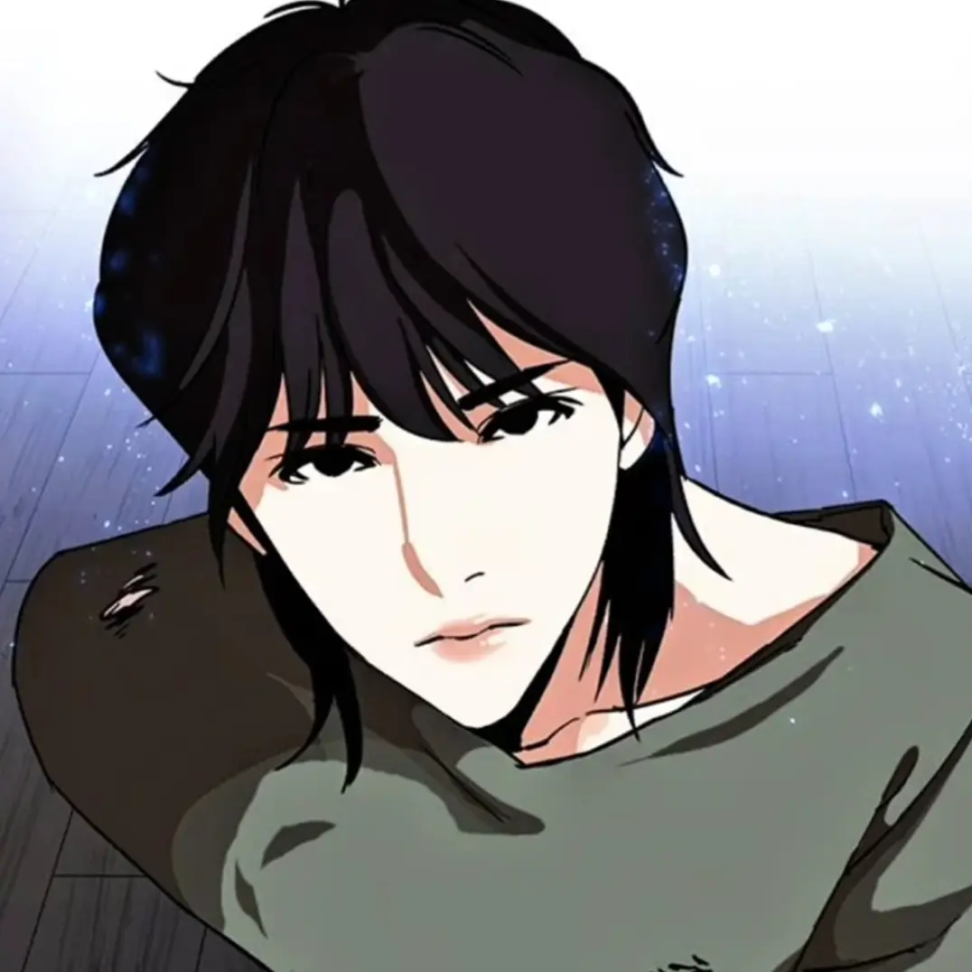 AblePress4789의 장현