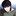 장현